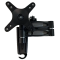  Ekon Quick Release Two Arm TV Bracket